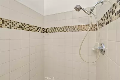 42329 Via Consuelo, Temecula, CA 92592 - Photo 29