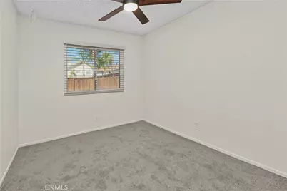 42329 Via Consuelo, Temecula, CA 92592 - Photo 35