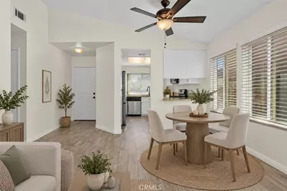 42329 Via Consuelo, Temecula, CA 92592 - Photo 15