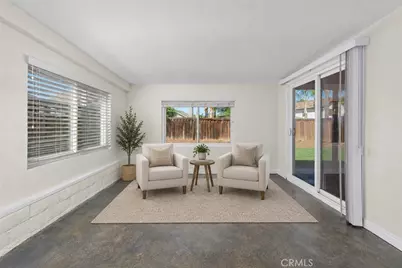 42329 Via Consuelo, Temecula, CA 92592 - Photo 9