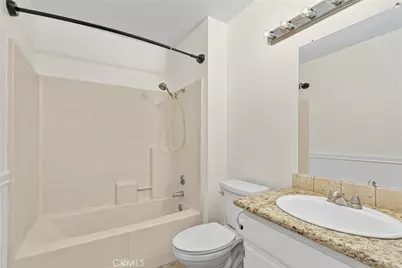 42329 Via Consuelo, Temecula, CA 92592 - Photo 33