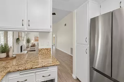 42329 Via Consuelo, Temecula, CA 92592 - Photo 21