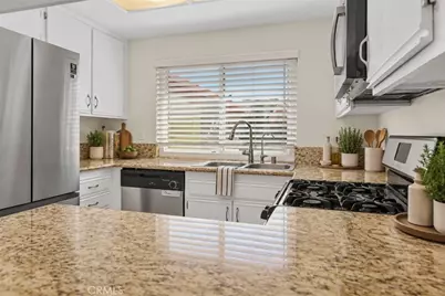 42329 Via Consuelo, Temecula, CA 92592 - Photo 19