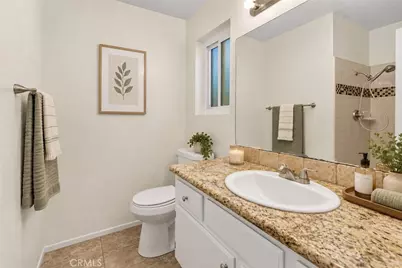 42329 Via Consuelo, Temecula, CA 92592 - Photo 27