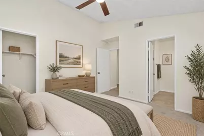 42329 Via Consuelo, Temecula, CA 92592 - Photo 25