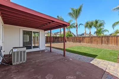 42329 Via Consuelo, Temecula, CA 92592 - Photo 37