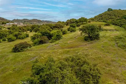 8 Via Tornado, Temecula, CA 92590 - Photo 3