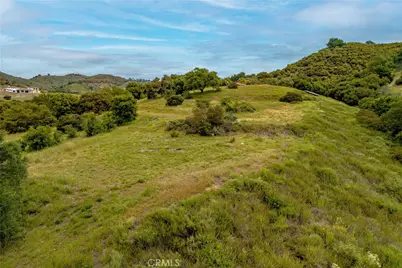 8 Via Tornado, Temecula, CA 92590 - Photo 5
