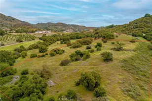 8 Via Tornado, Temecula, CA 92590 - Photo 1