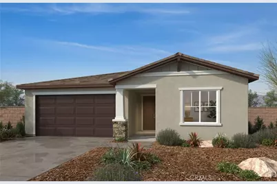 31374 White Grape Road, Winchester, CA 92596 - Photo 1