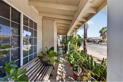 2854 Lynae, Hemet, CA 92545 - Photo 5