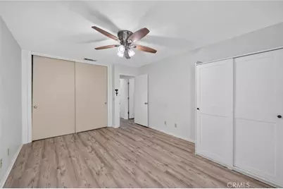 2854 Lynae, Hemet, CA 92545 - Photo 29