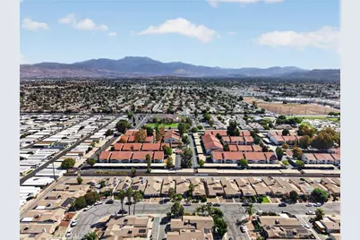 2854 Lynae, Hemet, CA 92545 - Photo 49