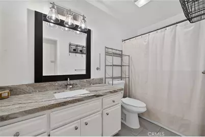2854 Lynae, Hemet, CA 92545 - Photo 33