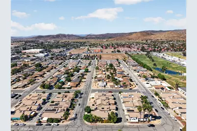 2854 Lynae, Hemet, CA 92545 - Photo 47