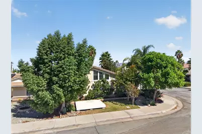 2854 Lynae, Hemet, CA 92545 - Photo 43