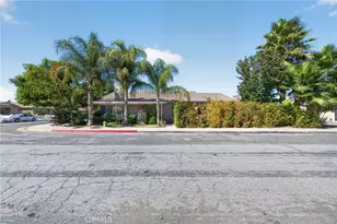 2854 Lynae, Hemet, CA 92545 - Photo 1