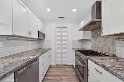 2854 Lynae, Hemet, CA 92545 - Photo 19