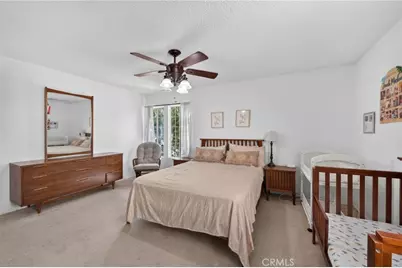 2854 Lynae, Hemet, CA 92545 - Photo 23