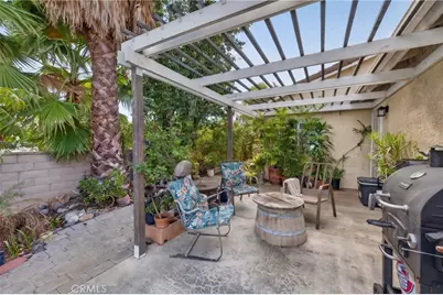 2854 Lynae, Hemet, CA 92545 - Photo 37