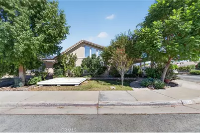 2854 Lynae, Hemet, CA 92545 - Photo 3