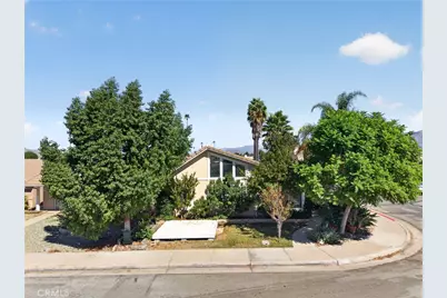 2854 Lynae, Hemet, CA 92545 - Photo 41