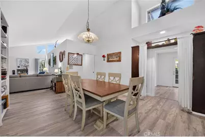 2854 Lynae, Hemet, CA 92545 - Photo 13