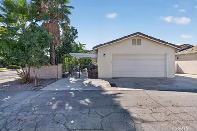 2854 Lynae, Hemet, CA 92545 - Photo 39