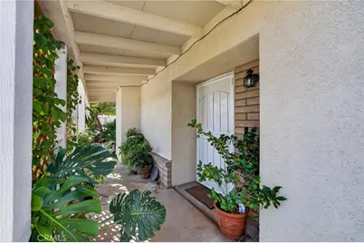 2854 Lynae, Hemet, CA 92545 - Photo 7