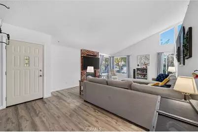2854 Lynae, Hemet, CA 92545 - Photo 9