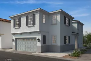 11732 Dayton Wy, Fontana, CA 92337 - Photo 1