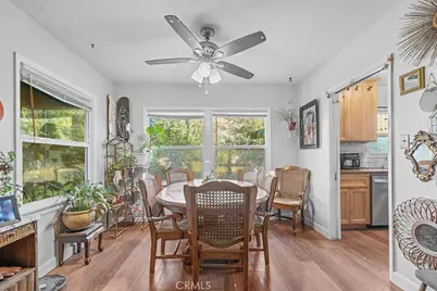 2325 Barnett, Bakersfield, CA 93308 - Photo 3