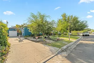 2325 Barnett, Bakersfield, CA 93308 - Photo 1