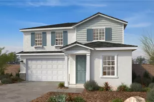 4745 S Aurora Ave, Ontario, CA 91762 - Photo 1