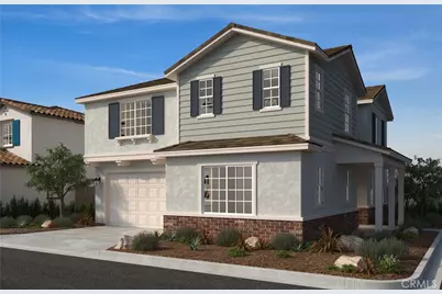 4735 Aurora Avenue, Ontario, CA 91762 - Photo 1