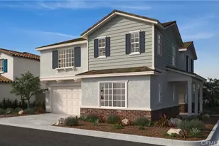 4735 Aurora Ave, Ontario, CA 91762 - Photo 1