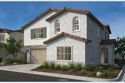 4727 Aurora Avenue, Ontario, CA 91762 - Photo 1