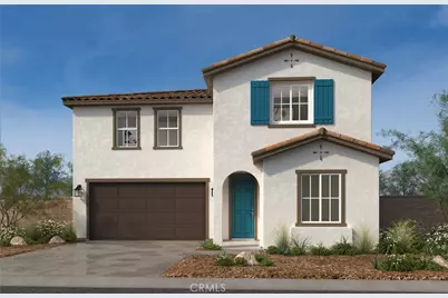 4749 Aurora Avenue, Ontario, CA 91762 - Photo 1