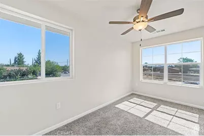 418 S Williams, Bakersfield, CA 93307 - Photo 7