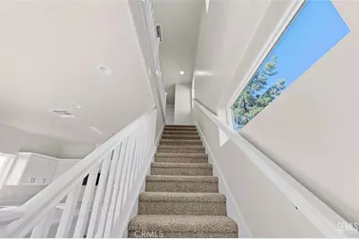 418 S Williams, Bakersfield, CA 93307 - Photo 5