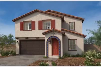 4715 S Aurora Avenue, Ontario, CA 91762 - Photo 1