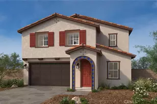 4715 S Aurora Ave, Ontario, CA 91762 - Photo 1