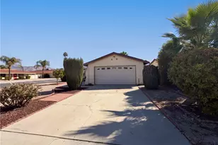 2404 El Rancho Cir, Hemet, CA 92545 - Photo 1