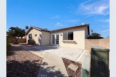 2404 El Rancho Circle, Hemet, CA 92545 - Photo 3
