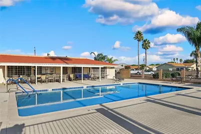 2404 El Rancho Circle, Hemet, CA 92545 - Photo 5