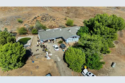 19448 Blue Sky Road, Perris, CA 92570 - Photo 13