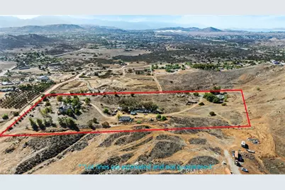 19448 Blue Sky Road, Perris, CA 92570 - Photo 15