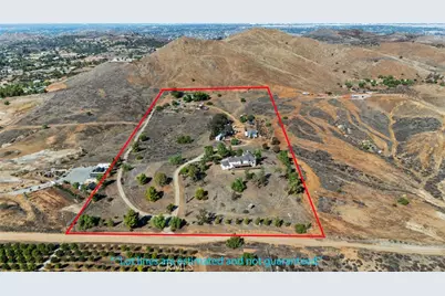19448 Blue Sky Road, Perris, CA 92570 - Photo 17