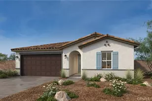 29554 Shervin Dr, Menifee, CA 92584 - Photo 1