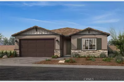 31384 Pine Oak Road, Winchester, CA 92596 - Photo 1